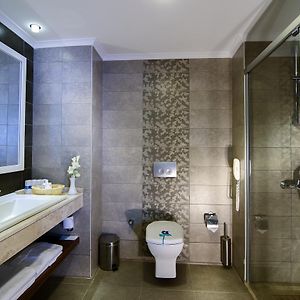 Economy Kamer